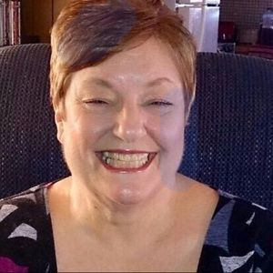 Meet your Posher, Disne